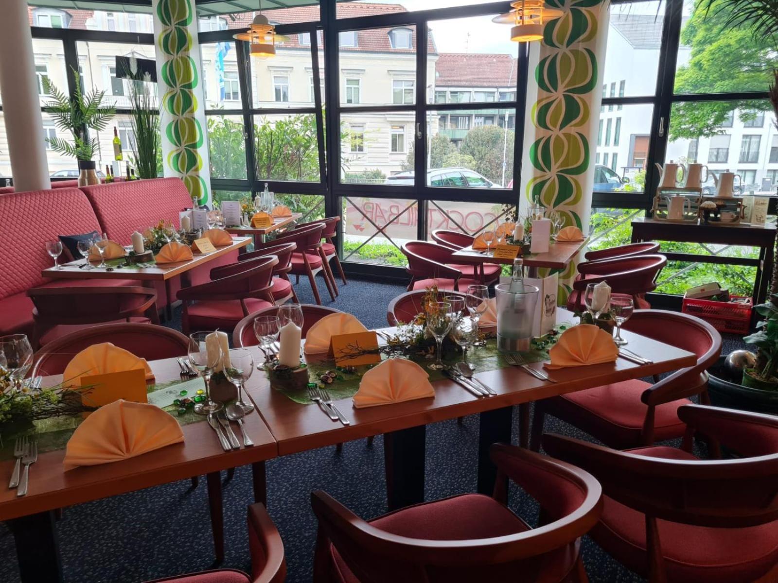 Grandhotel Esplanade Bad Nenndorf Extérieur photo